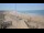 Webcam in Longeville-sur-Mer, 16.9 km entfernt