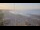 Webcam in Longeville-sur-Mer, 0 mi away