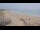 Webcam in Longeville-sur-Mer, 24.4 km