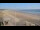 Webcam in Longeville-sur-Mer, 5.3 km entfernt