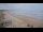 Webcam in Longeville-sur-Mer, 8.7 km entfernt