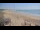 Webcam in Longeville-sur-Mer, 1.7 km