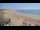 Webcam in Longeville-sur-Mer, 1.7 km entfernt
