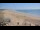 Webcam in Longeville-sur-Mer, 1.7 km