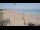 Webcam in Longeville-sur-Mer, 16.9 km