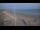 Webcam in Longeville-sur-Mer, 16.9 km