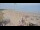 Webcam in Longeville-sur-Mer, 30.6 km entfernt