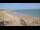 Webcam in Longeville-sur-Mer, 6.5 mi away