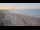 Webcam in Longeville-sur-Mer, 26.7 mi away