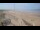Webcam in Longeville-sur-Mer, 5.3 km entfernt