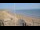 Webcam in Longeville-sur-Mer, 16.9 km