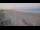Webcam in Longeville-sur-Mer, 19.9 km entfernt