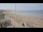 Webcam in Longeville-sur-Mer, 13.8 km