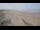 Webcam in Longeville-sur-Mer, 11.8 mi away