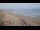 Webcam in Longeville-sur-Mer, 16.9 km