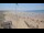 Webcam in Longeville-sur-Mer, 2.1 mi away
