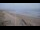 Webcam in Longeville-sur-Mer, 16.9 km