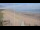 Webcam in Longeville-sur-Mer, 30.6 km