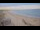 Webcam in Longeville-sur-Mer, 23.4 km