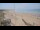 Webcam in Longeville-sur-Mer, 5.3 mi away