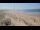 Webcam in Longeville-sur-Mer, 21.5 km