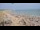 Webcam in Longeville-sur-Mer, 23.4 km entfernt