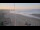 Webcam in Longeville-sur-Mer, 3.2 km