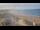 Webcam in Longeville-sur-Mer, 21.5 km
