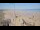 Webcam in Longeville-sur-Mer, 24.4 km