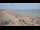 Webcam in Longeville-sur-Mer, 24.4 km