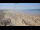 Webcam in Longeville-sur-Mer, 24.3 km