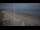 Webcam in Longeville-sur-Mer, 30.6 km