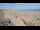Webcam in Longeville-sur-Mer, 23.4 km