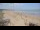 Webcam in Longeville-sur-Mer, 5.3 mi away