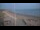 Webcam in Longeville-sur-Mer, 9 mi away
