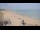 Webcam in Longeville-sur-Mer, 30.6 km entfernt