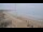 Webcam in Longeville-sur-Mer, 16.9 km