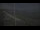 Webcam in Longeville-sur-Mer, 69.3 km