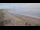Webcam in Longeville-sur-Mer, 69.3 km
