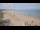 Webcam in Longeville-sur-Mer, 30.6 km