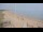 Webcam in Longeville-sur-Mer, 5.3 mi away