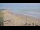 Webcam in Longeville-sur-Mer, 16.9 km