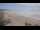 Webcam in Longeville-sur-Mer, 69.3 km