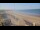 Webcam in Longeville-sur-Mer, 16.9 km entfernt