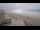 Webcam in Longeville-sur-Mer, 19.9 km entfernt