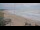 Webcam in Longeville-sur-Mer, 13.8 km