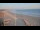 Webcam in Longeville-sur-Mer, 7.6 mi away