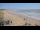 Webcam in Longeville-sur-Mer, 13.8 km