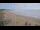 Webcam in Longeville-sur-Mer, 0.7 mi away