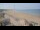Webcam in Longeville-sur-Mer, 0.7 mi away
